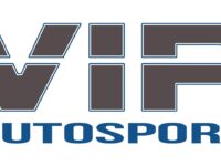 VIP Autosport