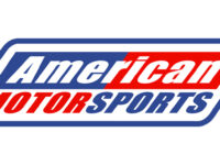 American Motorsports