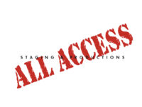 All Access