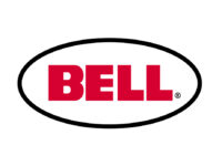 Bell Helmets