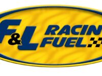 F&L Racing Fuels