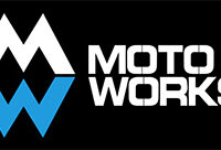 Motoworks