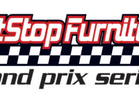 Pitstop Furniture