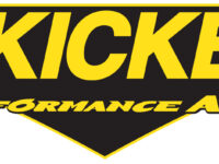 Kicker Audio