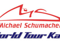 Michael Schumacher