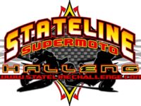 Stateline Supermoto