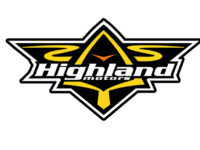 Highland Motors