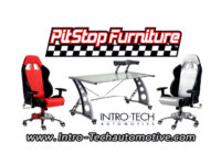 Pitstop Furniture