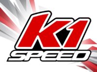 K1 Speed