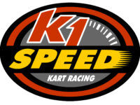 K1 Speed