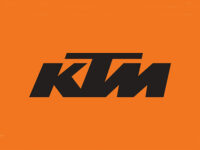 KTM