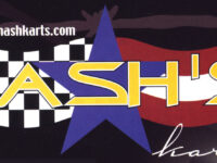 Nash Karting