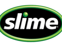 Slime