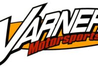 Varner Motorsports