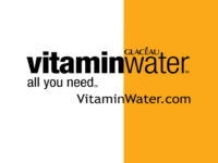 Vitamin Water