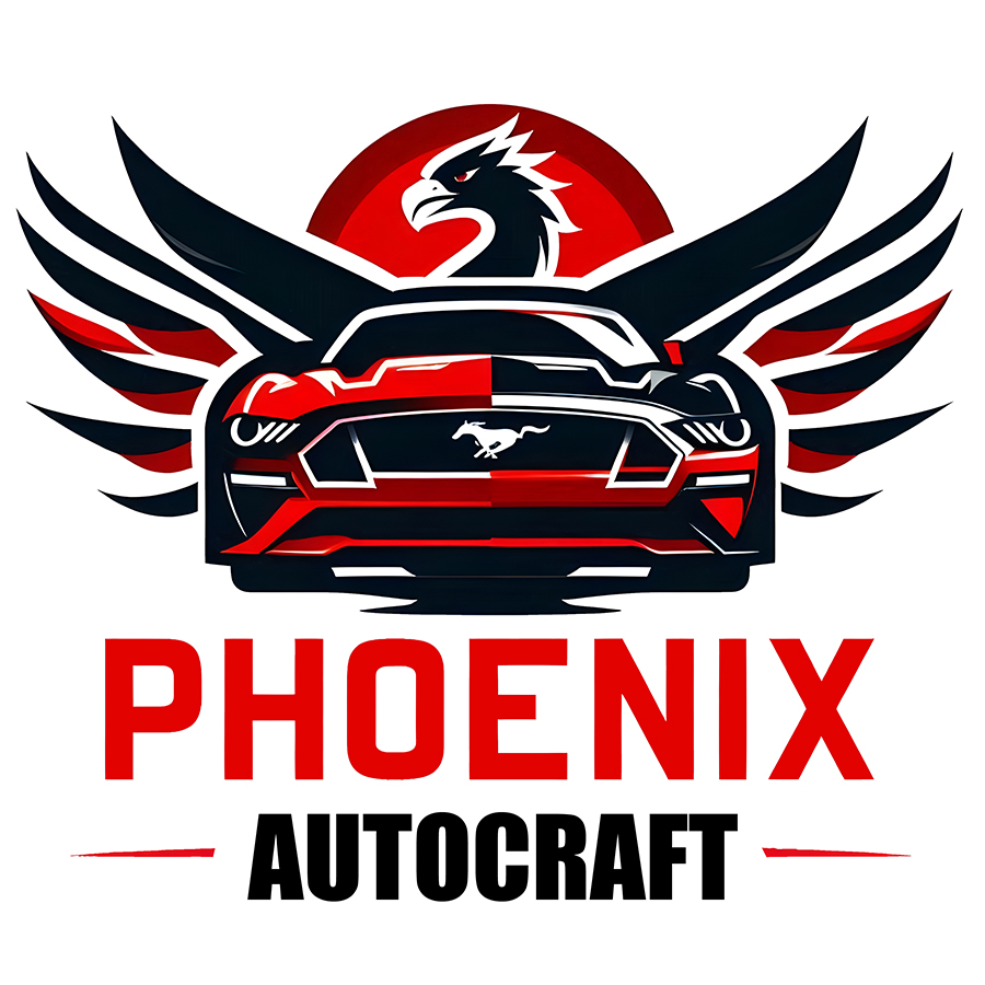 phoenixprofile