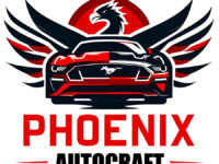 phoenixprofile2